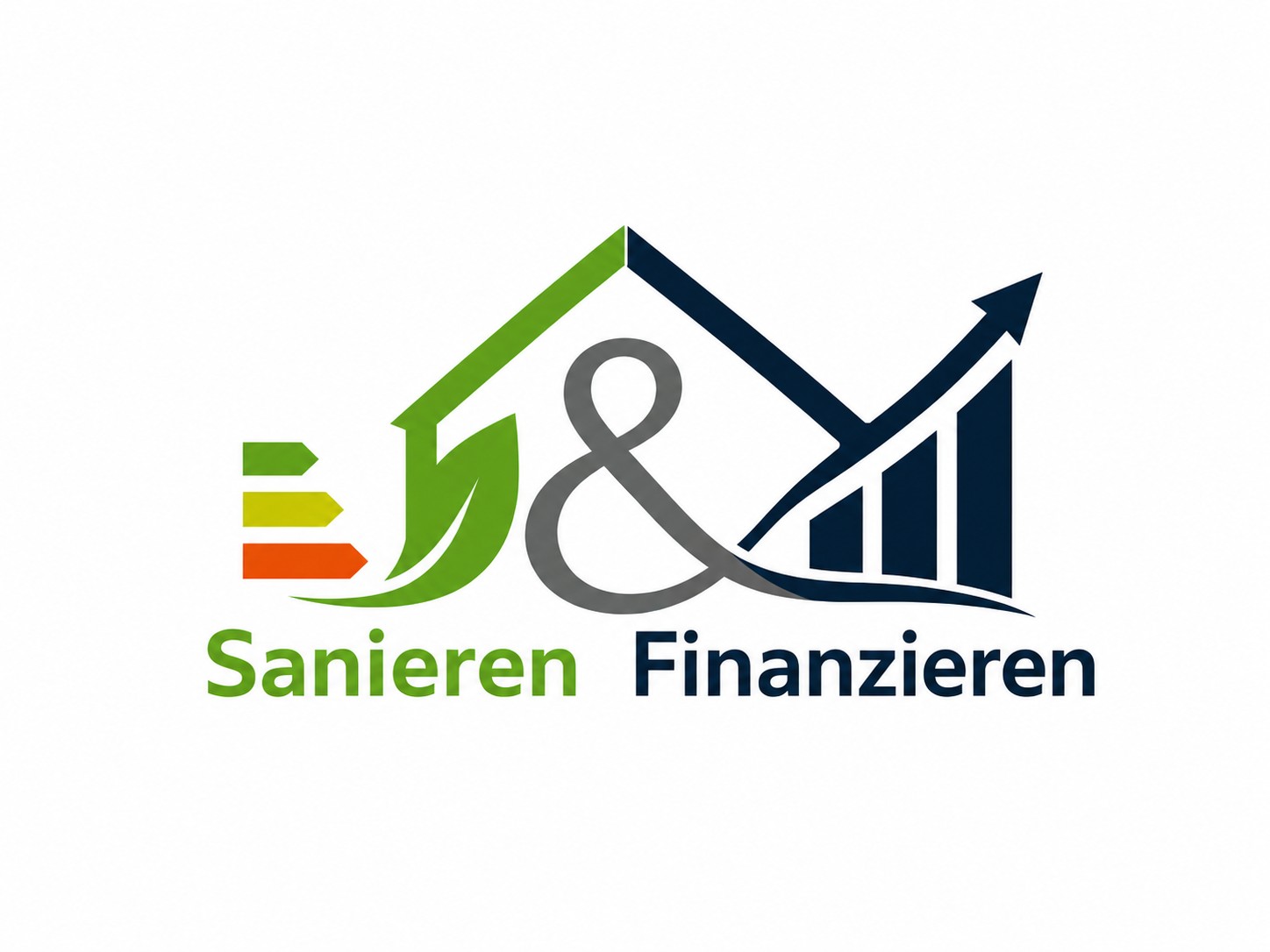 Sanieren & Finanzieren